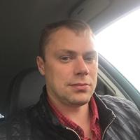 Отзыв от Борис - виза ДТВ