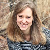 Отзыв от Анна - DTV виза